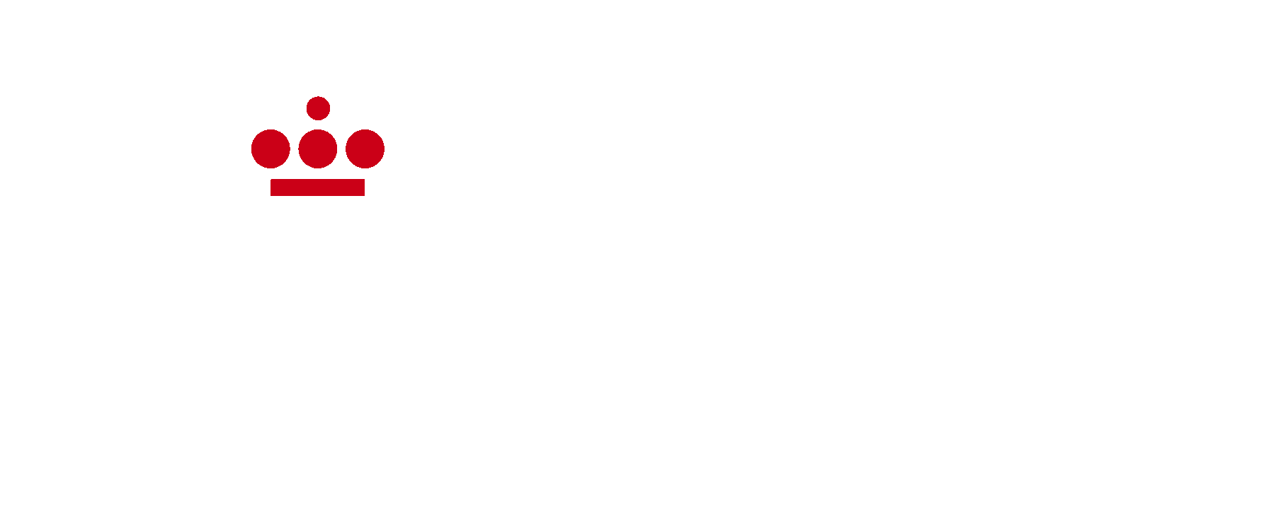 Universidad Rey Juan Carlos/>